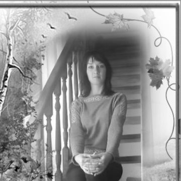 Евгения, 36, Rostov-on-Don, Russian Federation