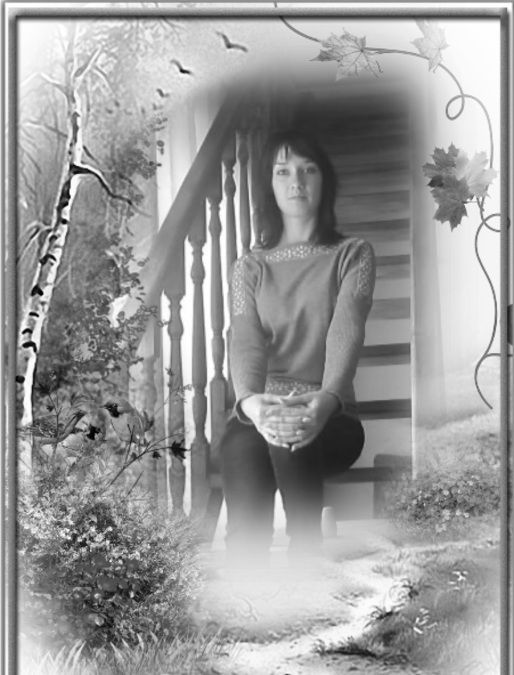 Евгения, 36, Rostov-on-Don, Russian Federation