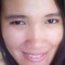 MAYRIS G. SERRA, 36, Cateel, Philippines