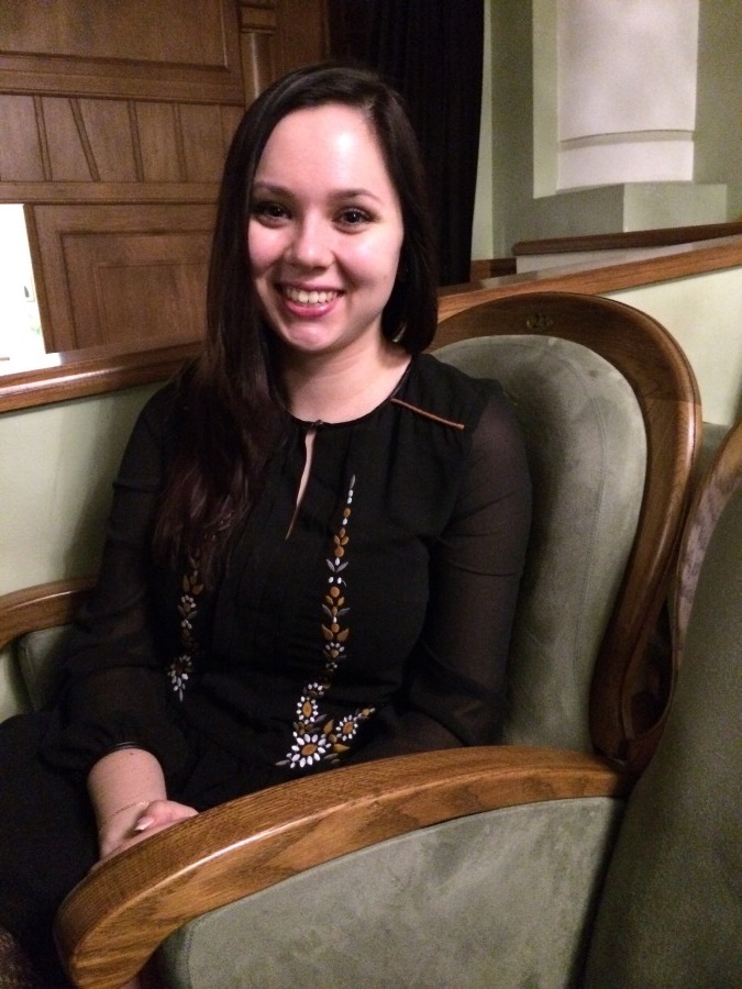 Kseniya, 34, Syktyvkar, Russian Federation