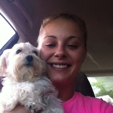 janet ford, 49, Istanbul, Turkey