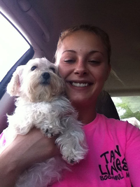 janet ford, 49, Istanbul, Turkey