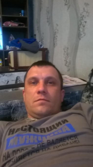 евгений, 50, Yekaterinburg, Russian Federation