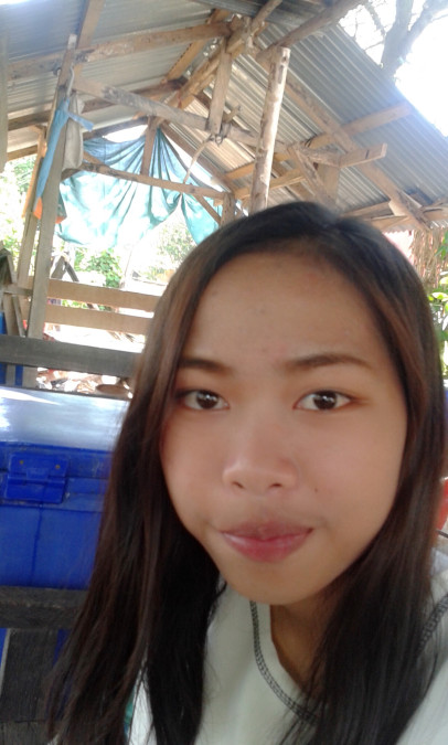 Ke Jiratthiti, 29, Kantharawichai, Thailand