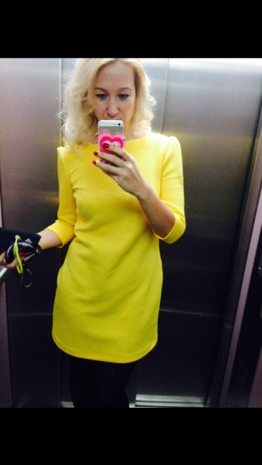 Natasha, 39, Moscow, Russian Federation