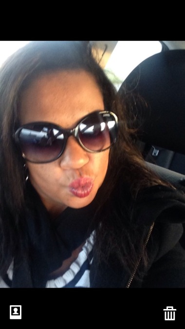 Sonia, 49, Geneva, Switzerland