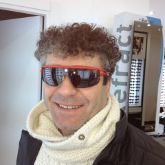 ibrahim, 49, Mugla, Turkey