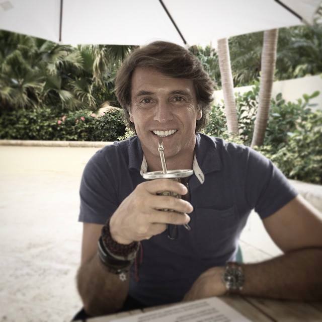 Jean, 64, Zurich, Switzerland