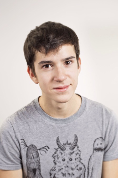 Саша, 32, Moscow, Russian Federation