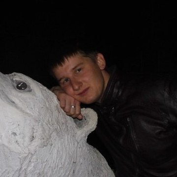 Антон, 34, Nizhny Novgorod, Russian Federation