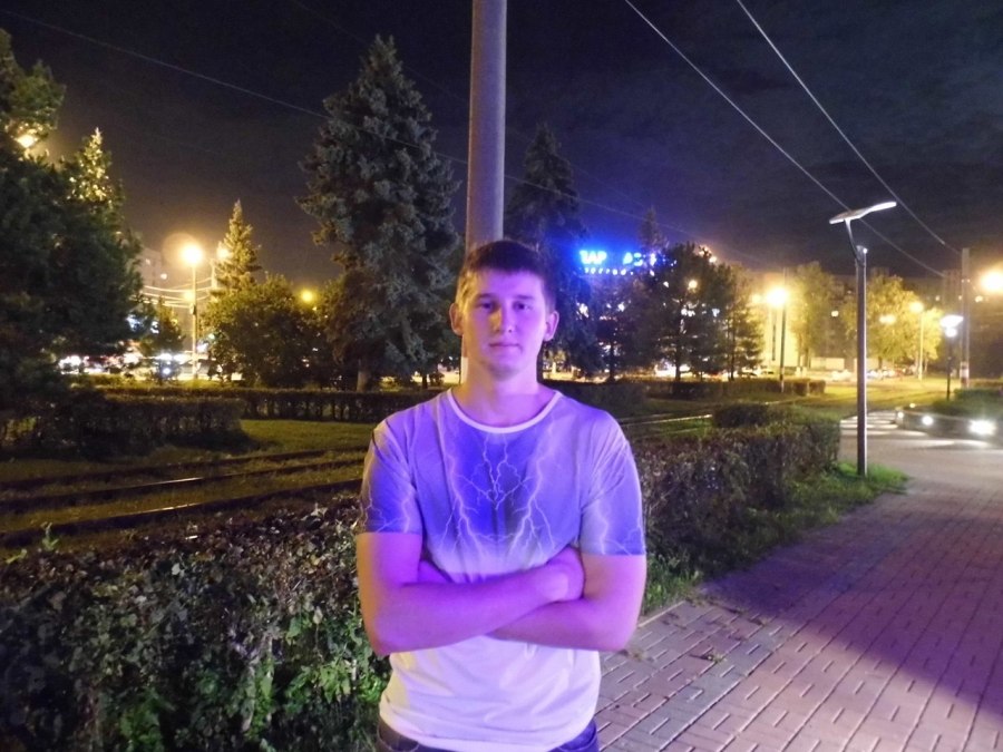 Антон, 34, Nizhny Novgorod, Russian Federation