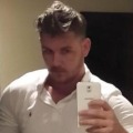 Simon Richards, 40, 