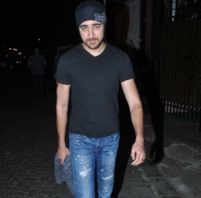 Samed dogu, 35, Dubai, United Arab Emirates