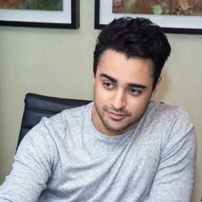 Samed dogu, 35, Dubai, United Arab Emirates