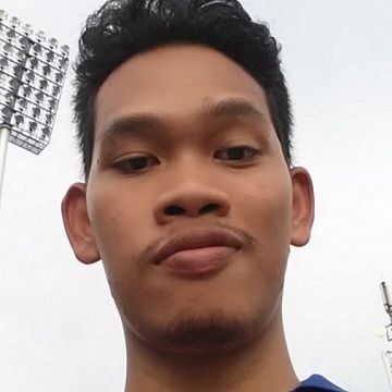 วัชรพล กันดี, , 