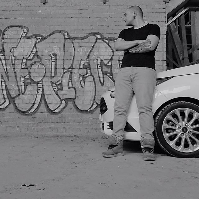 Ho Wi, 37, Mels, Switzerland