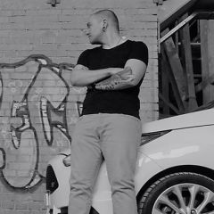 Ho Wi, 37, Mels, Switzerland