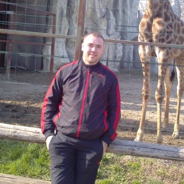 юрий, 40, Kanevskaya, Russian Federation