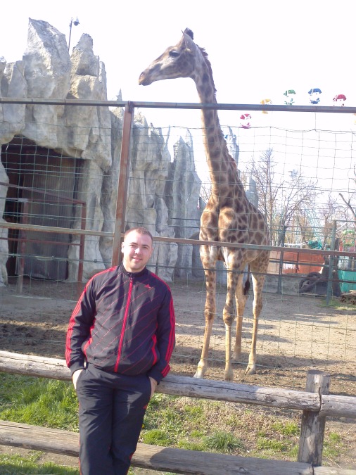 юрий, 40, Kanevskaya, Russian Federation