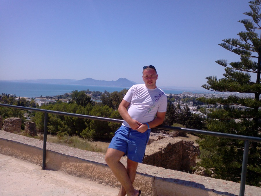 юрий, 40, Kanevskaya, Russian Federation