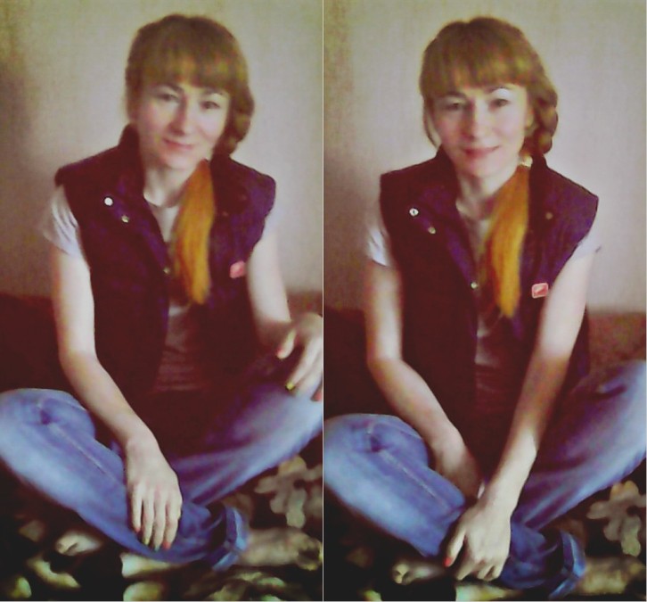 Loya, 53, Rybinsk, Russian Federation