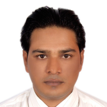 mr thofaiel ahammed, 43, Abu Dhabi, United Arab Emirates