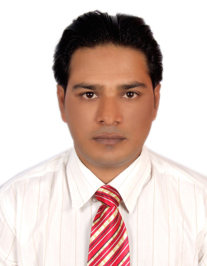 mr thofaiel ahammed, 43, Abu Dhabi, United Arab Emirates