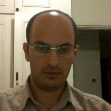 nohammadreza neisi, 49, Istanbul, Turkey