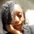 Inonge, 31, Lusaka, Zambia
