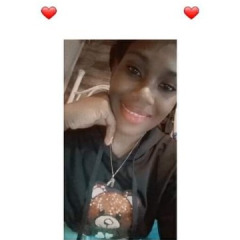 Paola, 33, Cotui, Dominican Republic