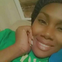 Paola, 33, Cotui, Dominican Republic