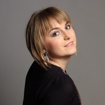 Катрин, 36, Moscow, Russian Federation