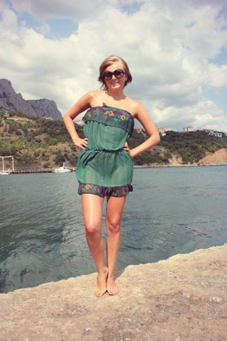 Катрин, 36, Moscow, Russian Federation