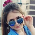 Kate, 30, Moscow, Russian Federation