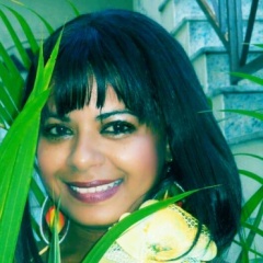 Brasile 35 , 44, Salvador, Brazil