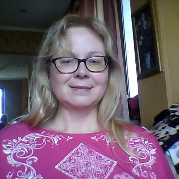 елена, 61, Bendery, Moldova