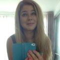 Alina Lysenko, 35, Phu Khieo, Thailand