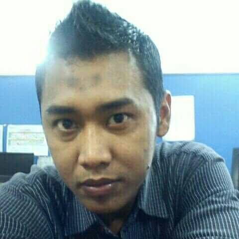 Rizky Mohammadenilladz, 43, Surabaya, Indonesia
