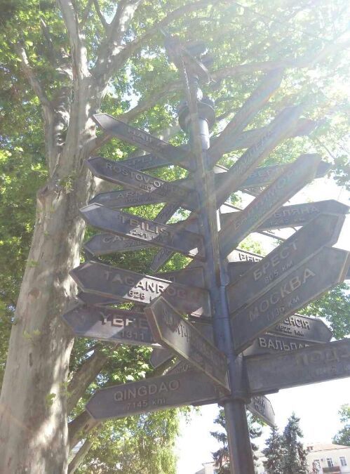 Dogan, 34, Mugla, Turkey