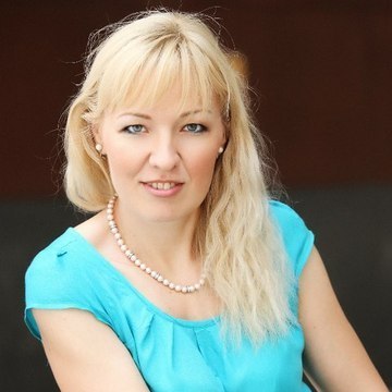 Елена, 53, Novosibirsk, Russian Federation