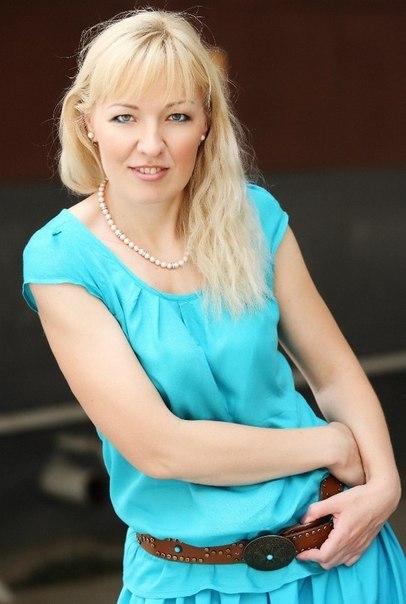 Елена, 53, Novosibirsk, Russian Federation