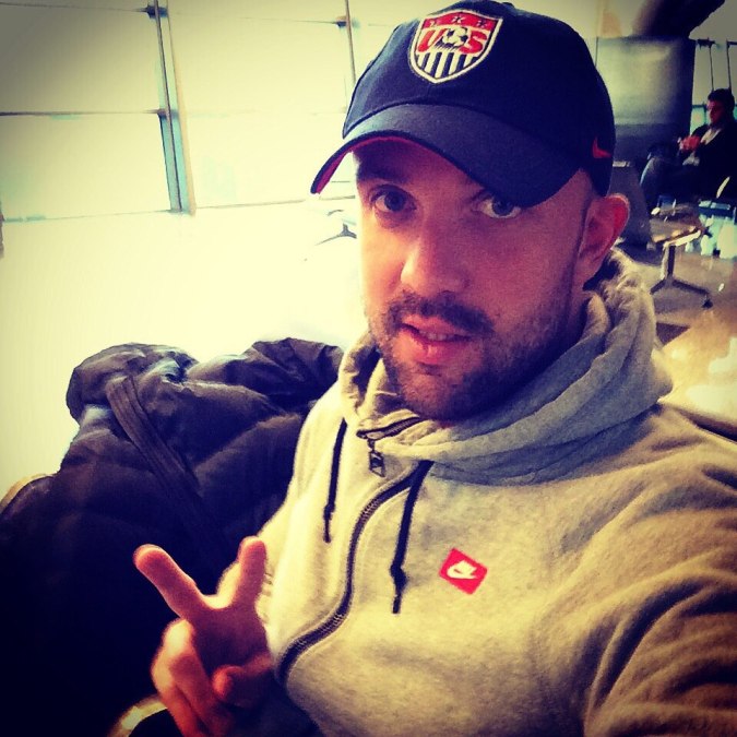 Влад, 45, Odesa, Ukraine