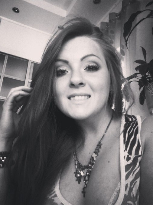 Татьяна, 32, Dnipro, Ukraine