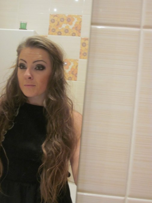 Татьяна, 32, Dnipro, Ukraine