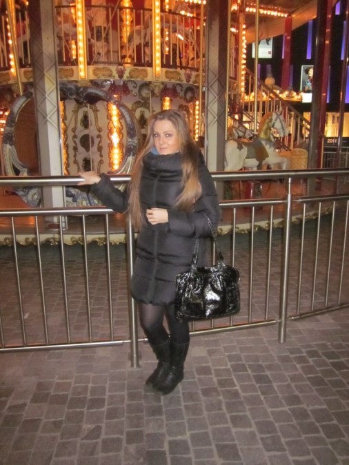 Татьяна, 32, Dnipro, Ukraine