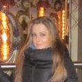 Татьяна, 32, Dnipro, Ukraine