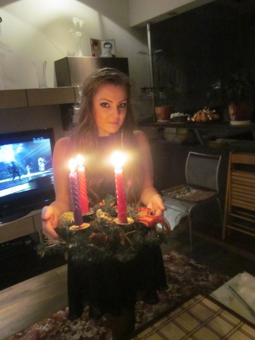 Татьяна, 32, Dnipro, Ukraine