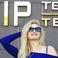 Viktoria, 40, Kaliningrad, Russian Federation
