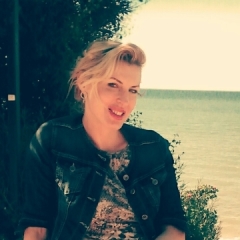 Viktoria, 40, Kaliningrad, Russian Federation