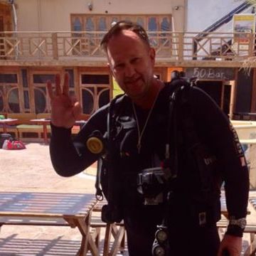 Евгений Майоров, 64, Yekaterinburg, Russian Federation